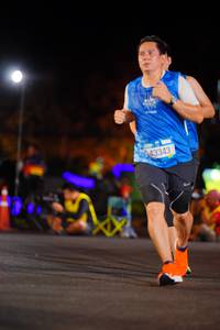 BIB: 43343
                            <button type="button" onclick="openModal(21546994)" class="btn btn-primary btn-sm float-right btn-popup" data-toggle="modal" data-target=".modal-high-quality">
                        <i class="fas fa-shopping-cart"></i> Add to Cart
                    </button>
                                            <button type="button" onclick="isThisMe(21546994, true)" class="btn btn-success btn-sm float-right btn-popup btn-isme hidden" data-toggle="tooltip" data-placement="bottom" title="นี่คือรูปของคุณใช่ไหม คลิกที่นี่เพื่อเอาเข้าอัลบั้ม">
                        <i class="fas fa-plus"></i> Add to album
                    </button>
                    <button type="button" onclick="isThisMe(21546994, false)" class="btn btn-warning btn-sm float-right btn-popup btn-isnotme hidden">
                        <i class="fas fa-ban"></i> Remove from album
                    </button>